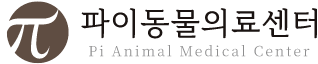 파이동물의료센터